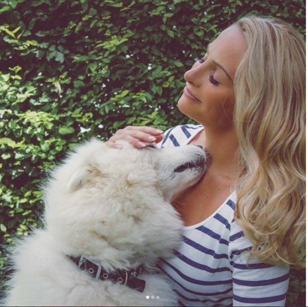 Ünlü blogger akıl almaz şekilde öldü! - Resim: 2