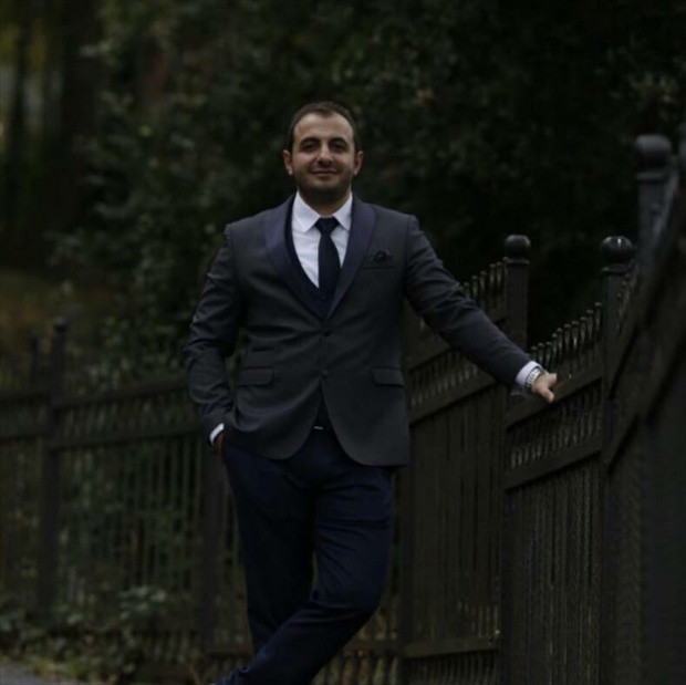 İki Türk mühendis geliştirdi Cuma hutbelerinde yeni dönem - Resim: 2