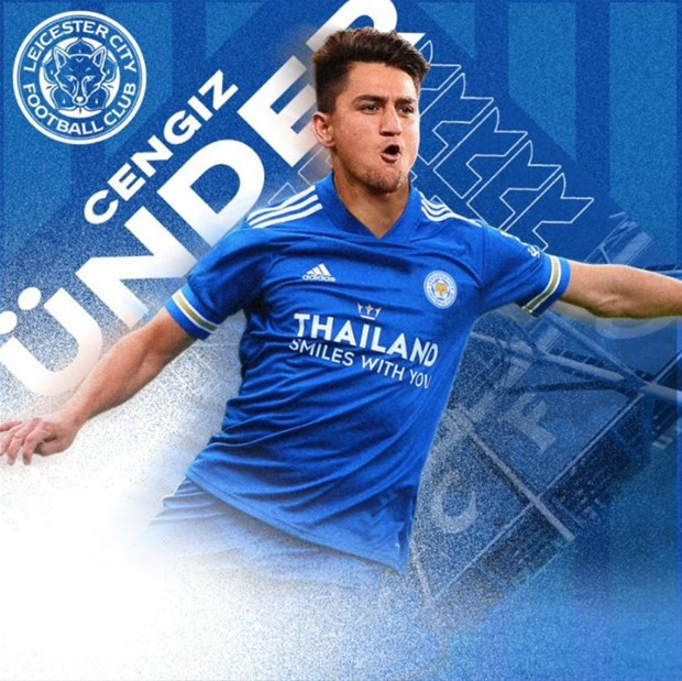 Cengiz Ünder bunalıma girdi Roma'dan bu yüzden ayrıldı - Resim: 1