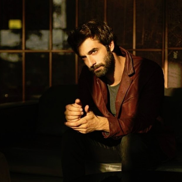 Instagram'da ünlüler neler paylaştı? - Resim: 3