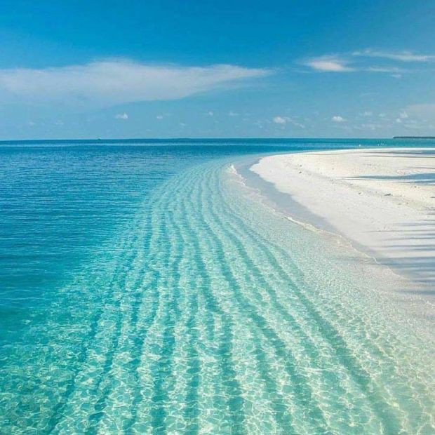 Salda Gölü nerede hangi ilimizde haritada Salda Gölü nerede? - Resim: 0