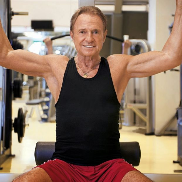 Sözcü'nün sahibi Ertuğrul Akbay hayatını kaybetti Ertuğrul Akbay kimdir? - Resim: 0