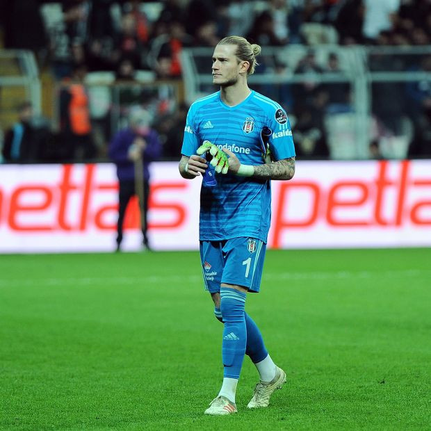 Beşiktaş Konyaspor maçı golleri ve geniş özeti - Resim: 8