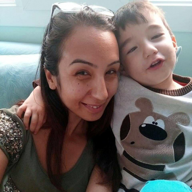 Ege'ye azot gazı verilmesinde kusurlu bulunan personel hakkında soruşturma izni - Resim: 0