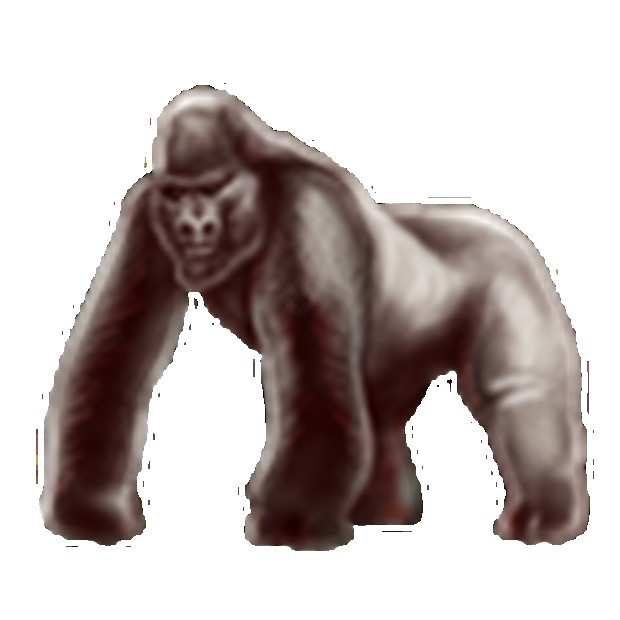 Hayatımıza girecek 74 yeni Emoji - Resim: 2