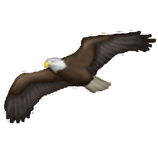 Hayatımıza girecek 74 yeni Emoji - Resim: 3