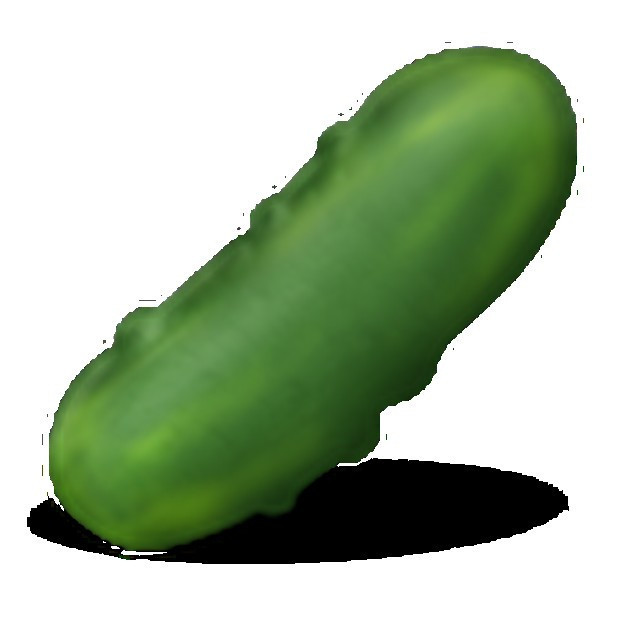 Hayatımıza girecek 74 yeni Emoji - Resim: 4