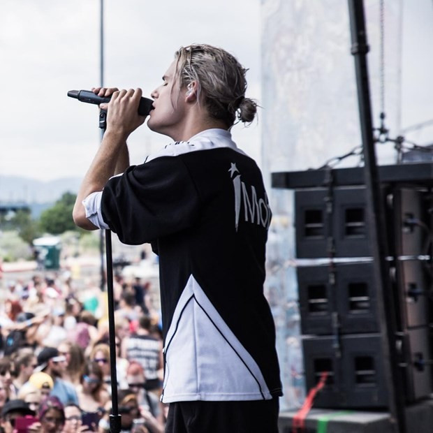 Game of Thrones 7.sezon bomba transfer - Resim: 4