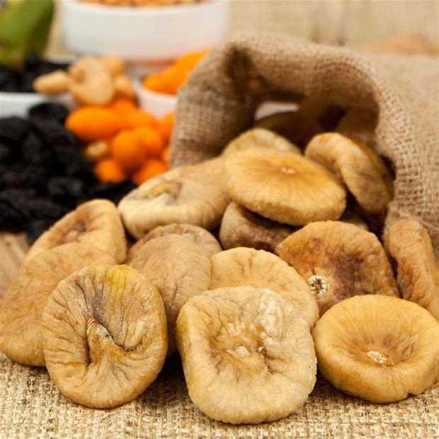 İncirin faydaları saymakla bitmiyor afrodizyak etkisi bile var! - Resim: 3