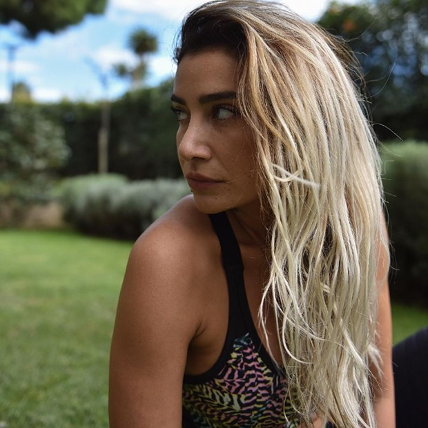 Konserleri bir bir iptal edilen Sıla mahkemede ifade verdi! - Resim: 2