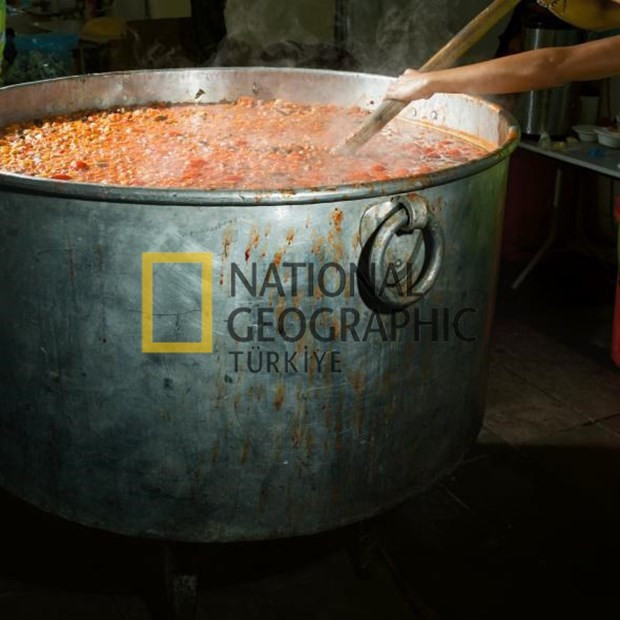 Üretilen her 3 gıdanın 1'i çöpe gidiyor - Resim: 4