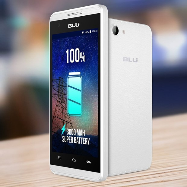 120 TL'lik telefon! Hemde şarjı 3 gün sürüyor - Resim: 2