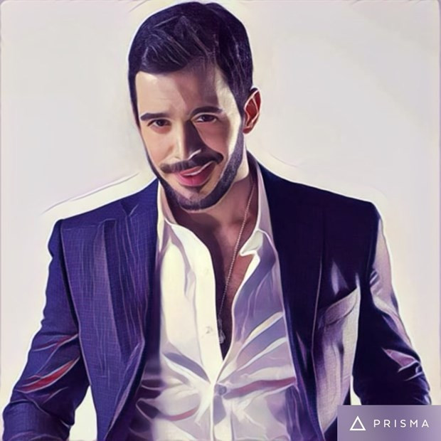 Barış Arduç ve Elçin Sangu'yu hiç böyle görmediniz! - Resim: 3