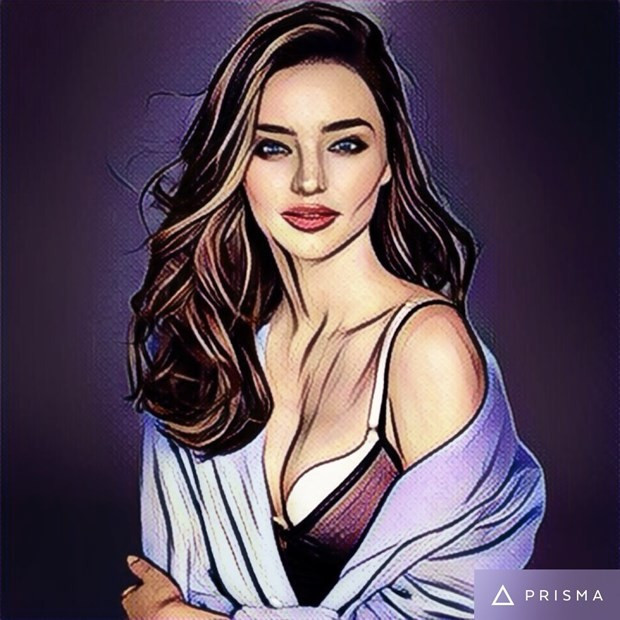 Barış Arduç ve Elçin Sangu'yu hiç böyle görmediniz! - Resim: 4