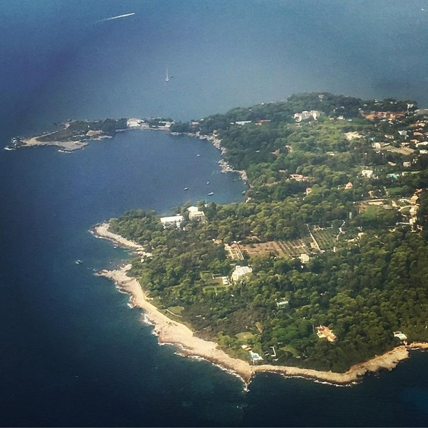 Yılın en pahalı düğününden fotoğraflar sızdı yasağı deldiler! - Resim: 3