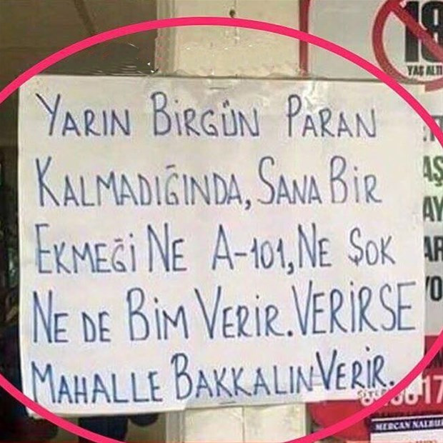 Plajda sırtına öyle bir şey yazdı ki görenler kameralara sarıldı - Resim: 3