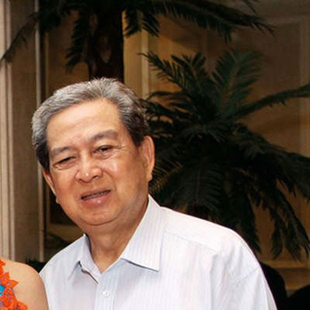 100 milyon kişiden daha zengin 4 Endonezyalı! - Resim: 3