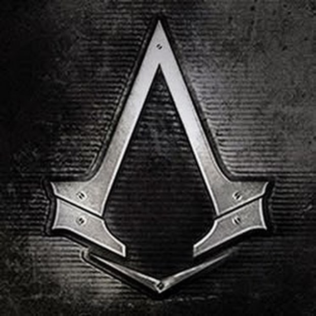Yeni Assassin's Creed'in görselleri internete sızdı - Resim: 4