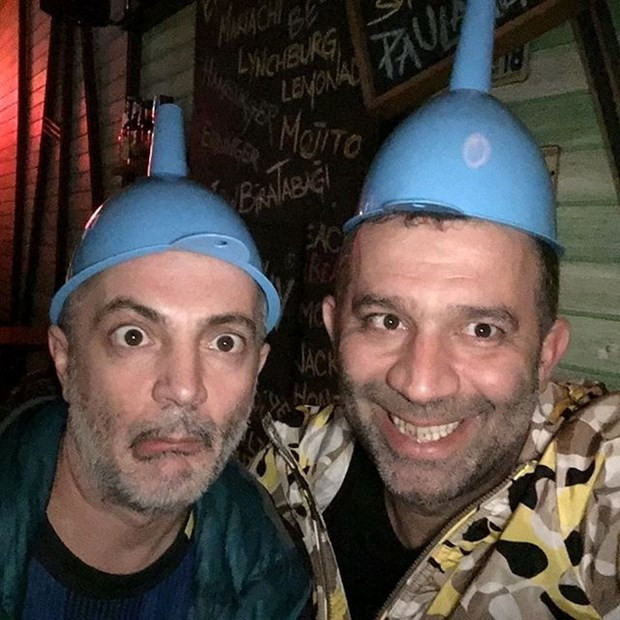 Acun Ilıcalı isyan etti 'Neler oluyor?' - Resim: 4