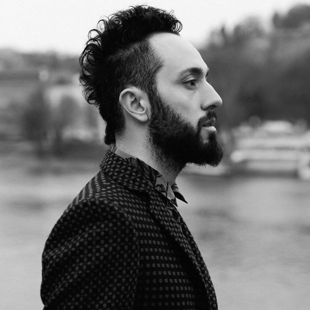 Mabel Matiz otelde başkasının odasına girdi ve... - Resim: 4