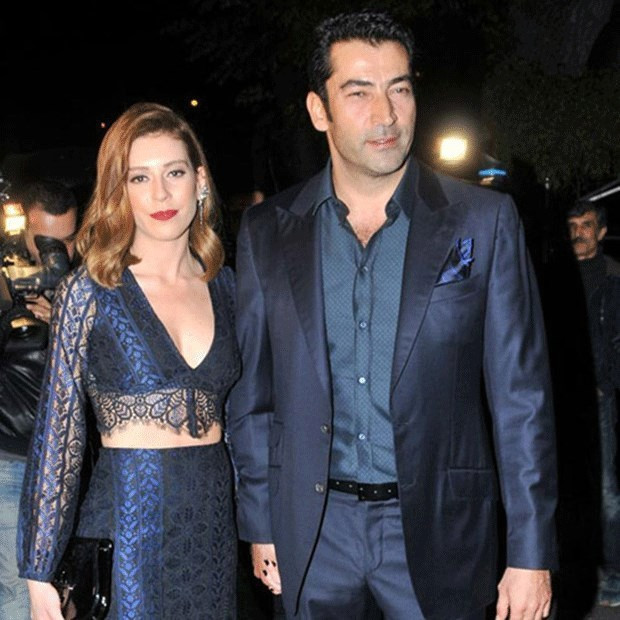 Kenan İmirzalıoğlu Sinem Kobal Miami'yi mesken tuttu! Tam 1,5 milyon... - Resim: 4