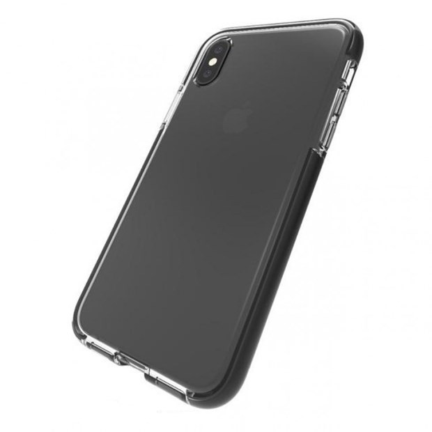 iPhone 8'in maliyetini artıracak özellikler - Resim: 1