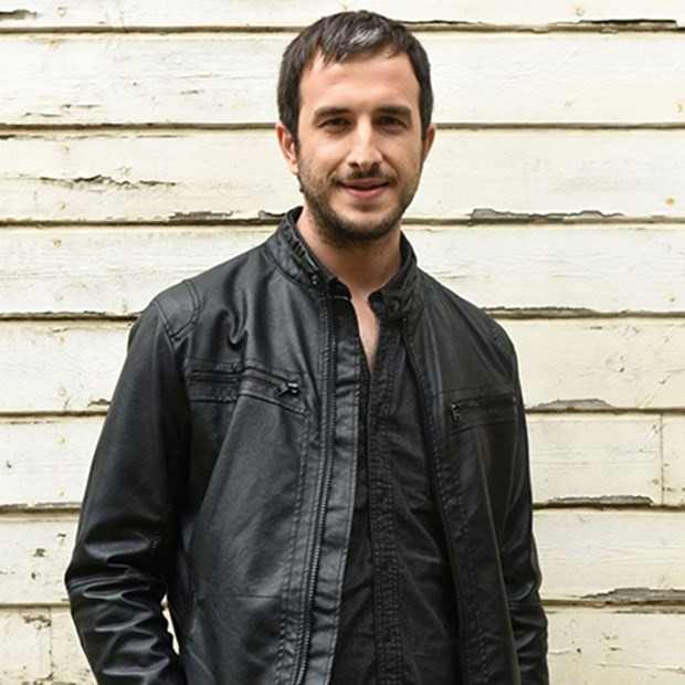 İşte Gülse Birsel’in yeni dizisinin o detayları süpriz isim - Resim: 3