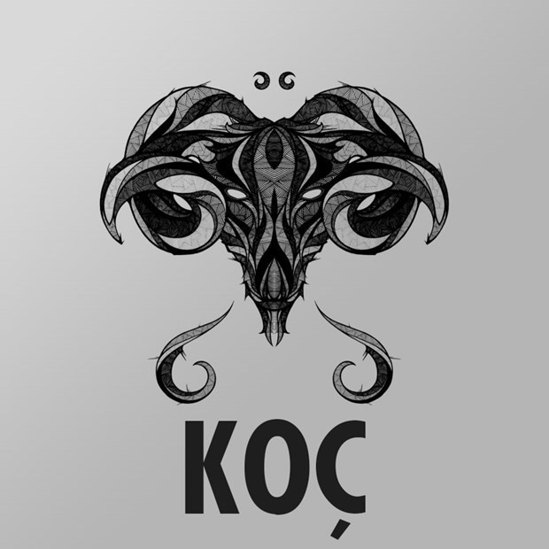 Burcunuza göre hangi ülkede tatil yapmalısınız? - Resim: 1