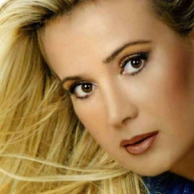 Vatan Şaşmaz'ın ölümü sonrası Pınar Altuğ’dan üç noktalı paylaşım - Resim: 4