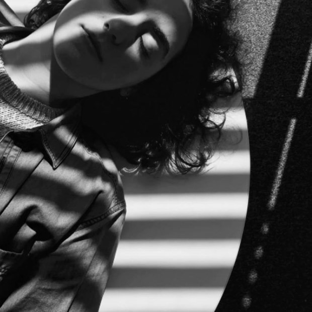 Apple inadını kırdı Instagram'a giriş yaptı - Resim: 2