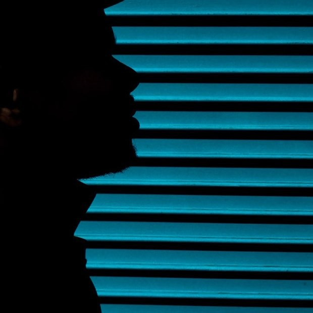 Apple inadını kırdı Instagram'a giriş yaptı - Resim: 3