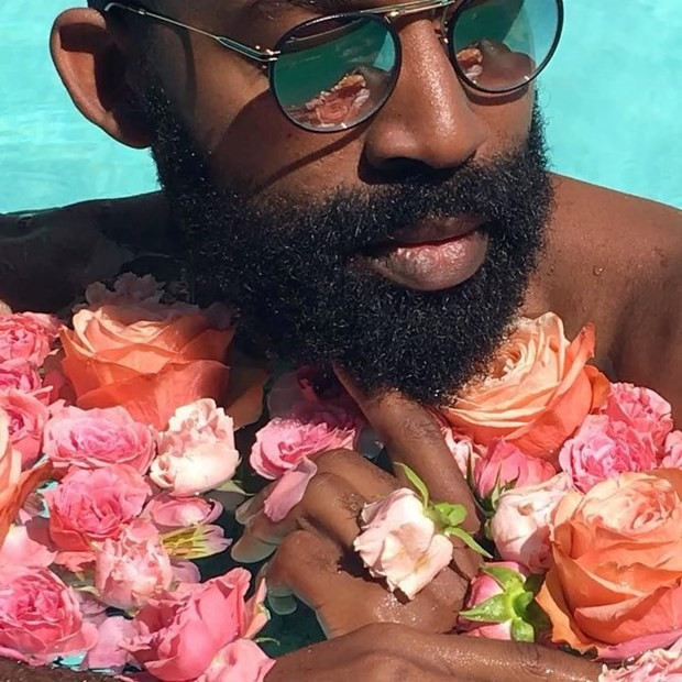 Apple inadını kırdı Instagram'a giriş yaptı - Resim: 4