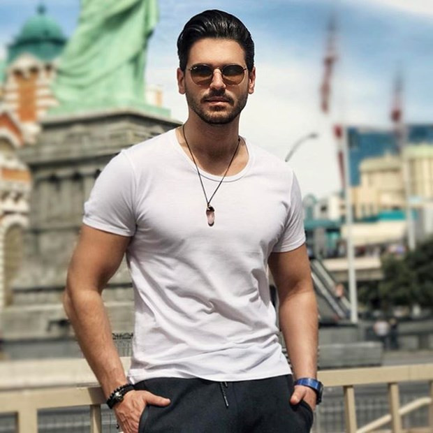 Planları altüst oldu! Felaket onu da vurdu - Resim: 1