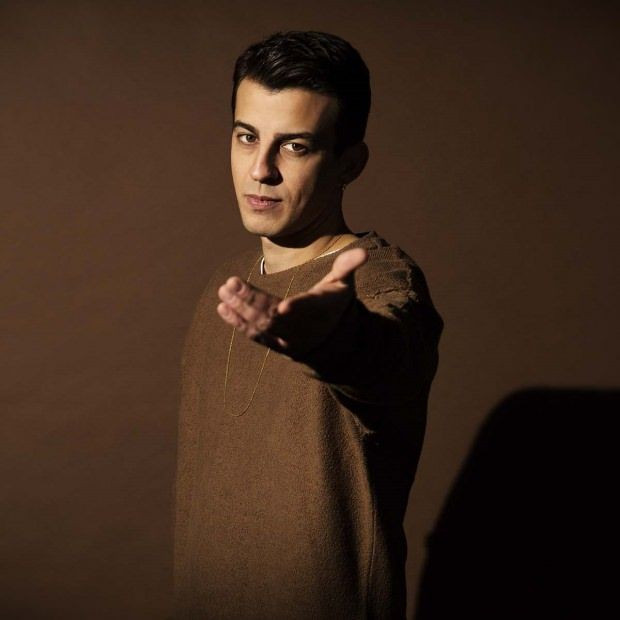 Norm Ender'in trafik kazası gerçeği ortaya çıktı! Meğer bakın ne olmuş - Resim: 3