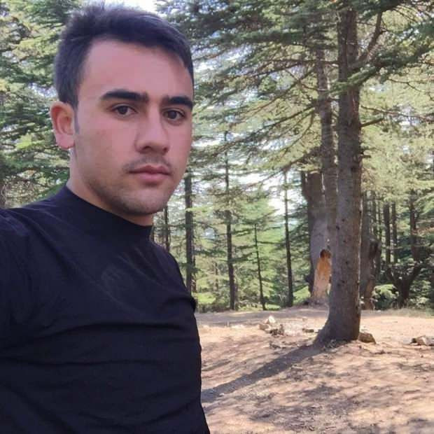 İdlib şehitlerinin isimleri belli oldu! 5 şehidin memleketine ateş düştü - Resim: 3