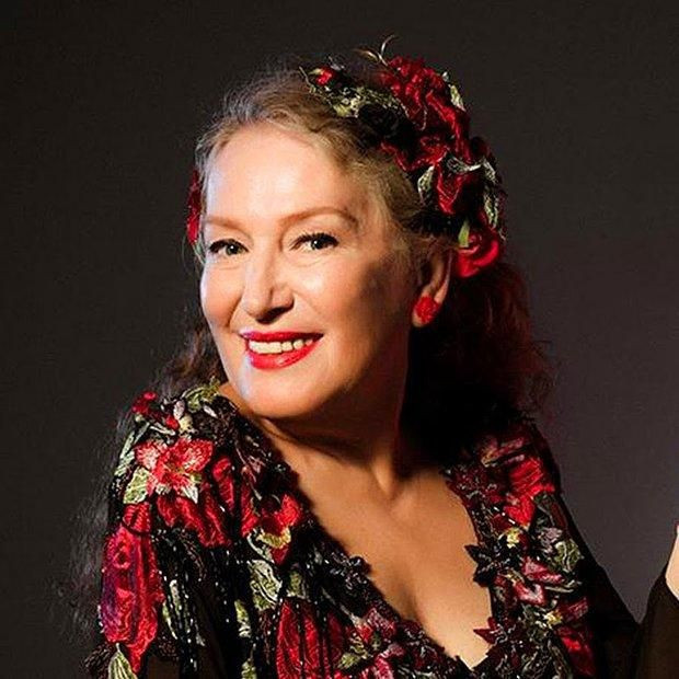 'Yatak odamız' deyip Aziz yıldızı Suzan Kardeş anlattı! Türkan Şoray itiraf şaşırttı - Resim: 2