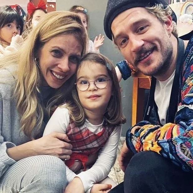 Dilin Döger ile aşk yaşadığı iddia edilmişti! Atakan Özkaya Melis Işıtan ile aşk mı yaşıyor? - Resim: 2