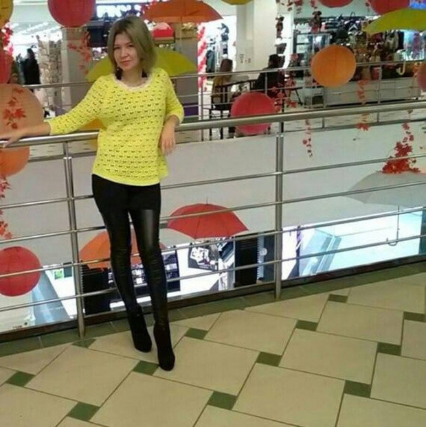 Aşkını otel odasında öldürdü isteği dehşete düşürdü - Resim: 2