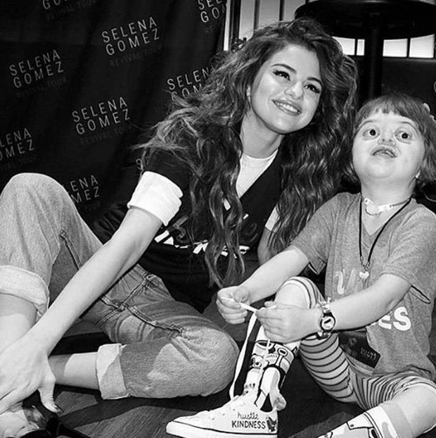 En çok beğenilen Instagram fotoğrafları zirve kimin? - Resim: 3