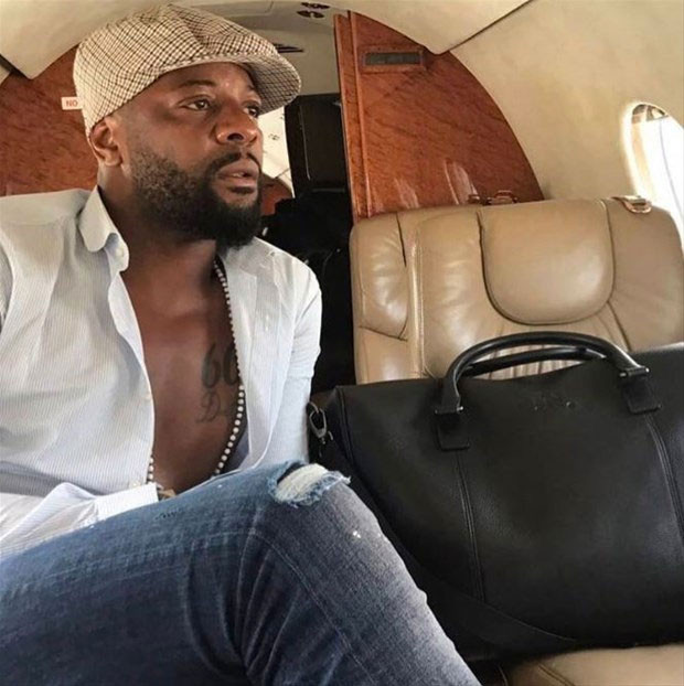 Survivor ve Beşiktaş'ın yıldızından skandal itiraf!  Sevgilim evli çekmeyin... - Resim: 4