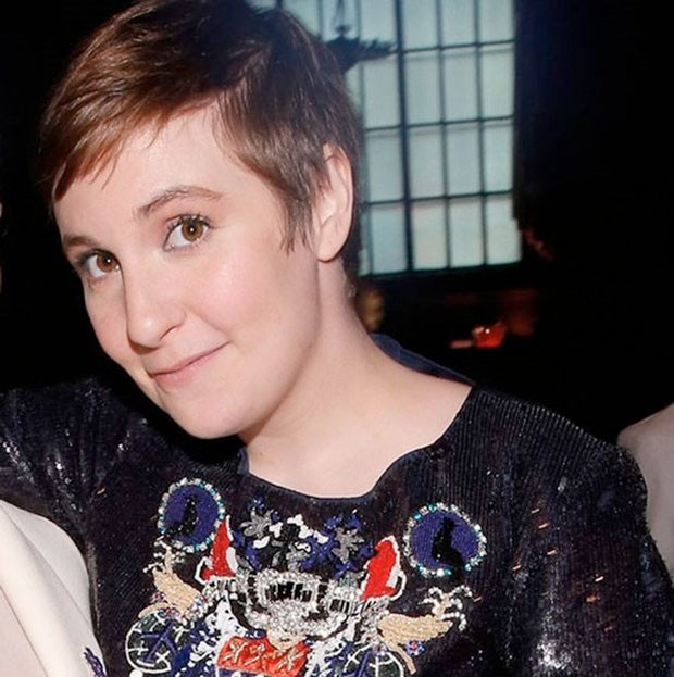 Dünyaca ünlü oyuncu selülitli fotoğraflarıyla kapak kızı oldu - Resim: 3