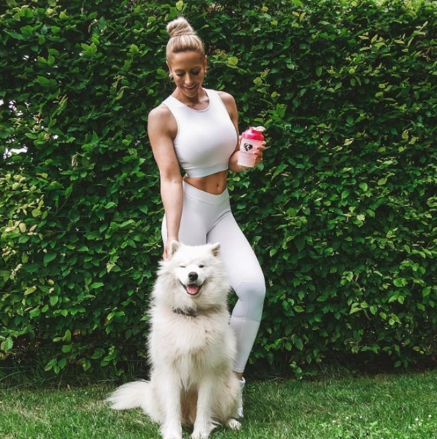 Ünlü blogger akıl almaz şekilde öldü! - Resim: 1