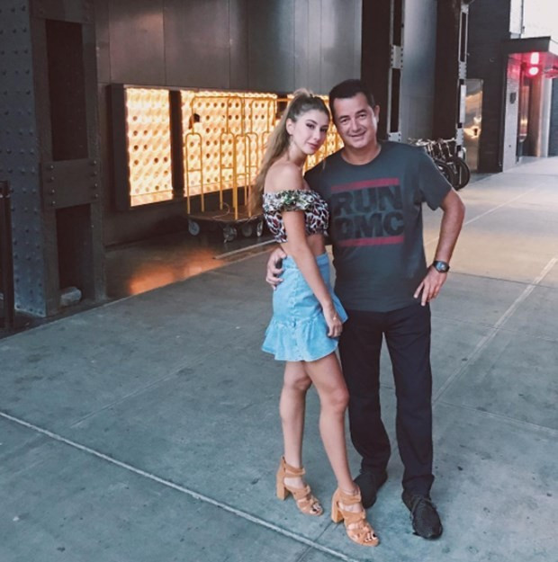 Şeyma Subaşı çalıntı dedikodularına çıldırdı bomba açıklama - Resim: 3