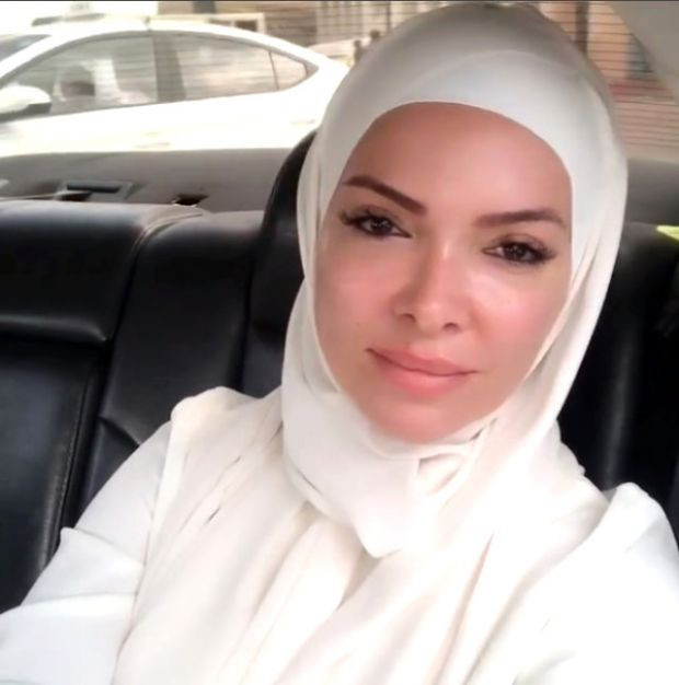 Pınar Eliçe eski eşi Çetin Çapan kimdir aldatma olayı olay olmuştu - Resim: 1