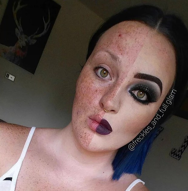 Böyle değişim görülmedi bakan bir daha baktı - Resim: 2