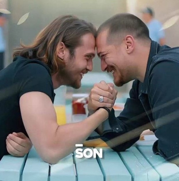 19 Haziran 2017 reyting sonuçları İçerde finali mi yoksa Survivor mı? - Resim: 3