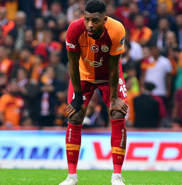 Ryan Donk için kritik dönem! 1 maçı kaldı - Resim: 0