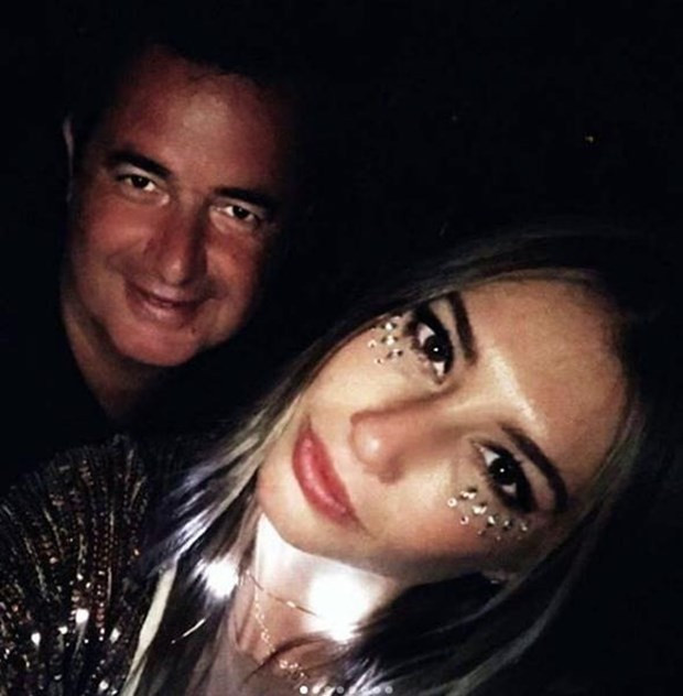 Şeyma Subaşı çalıntı dedikodularına çıldırdı bomba açıklama - Resim: 2