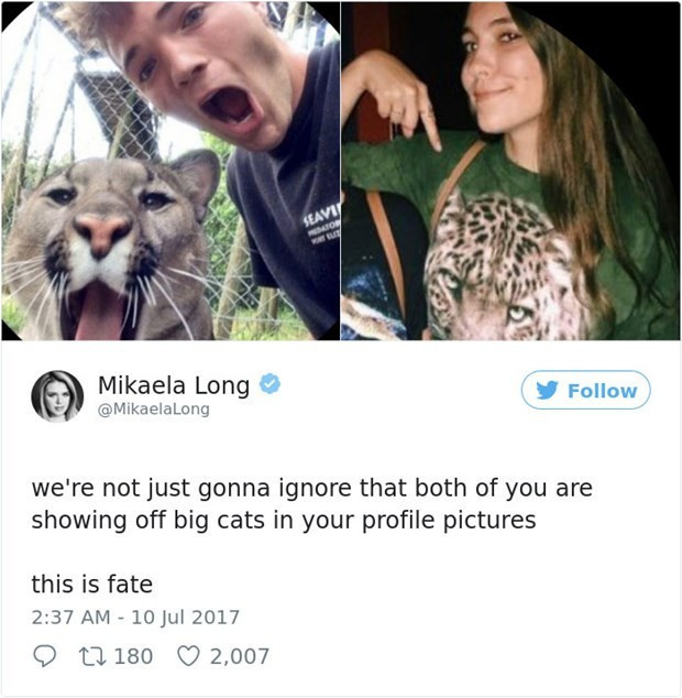 Tinder'dan 3 yıldır buluşamayan çifte Hawaii tatili! - Resim: 2