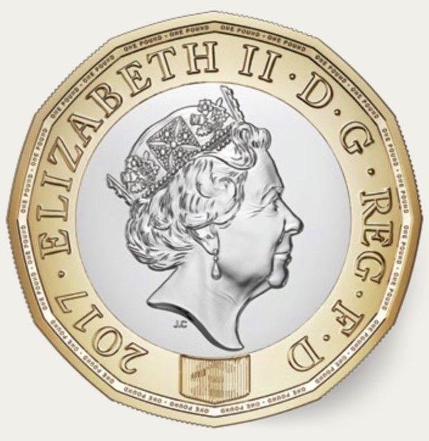 Dünyanın en güvenli madeni parası - Resim: 4